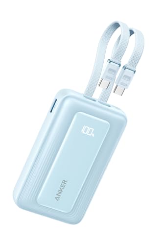 Power Bank 1