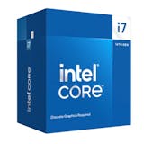 Corei7のおすすめ人気ランキング【2026年5月】 4