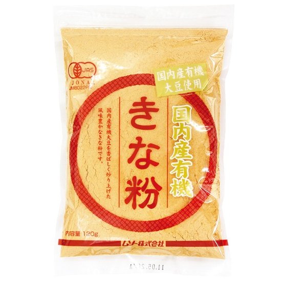きな粉のおすすめ人気ランキング10選 Mybest