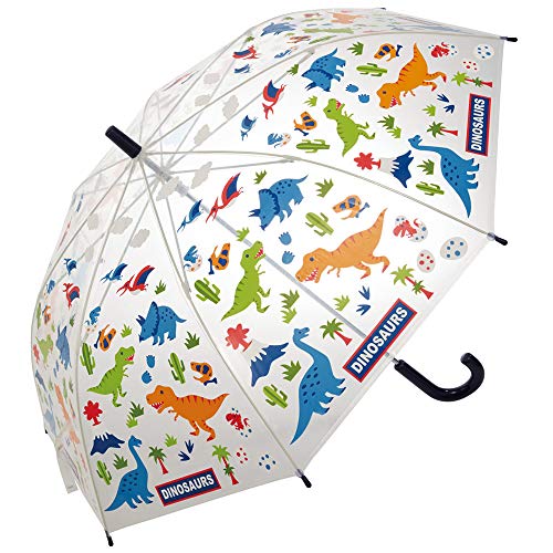 2022年】子ども用雨傘のおすすめ人気ランキング41選 | mybest