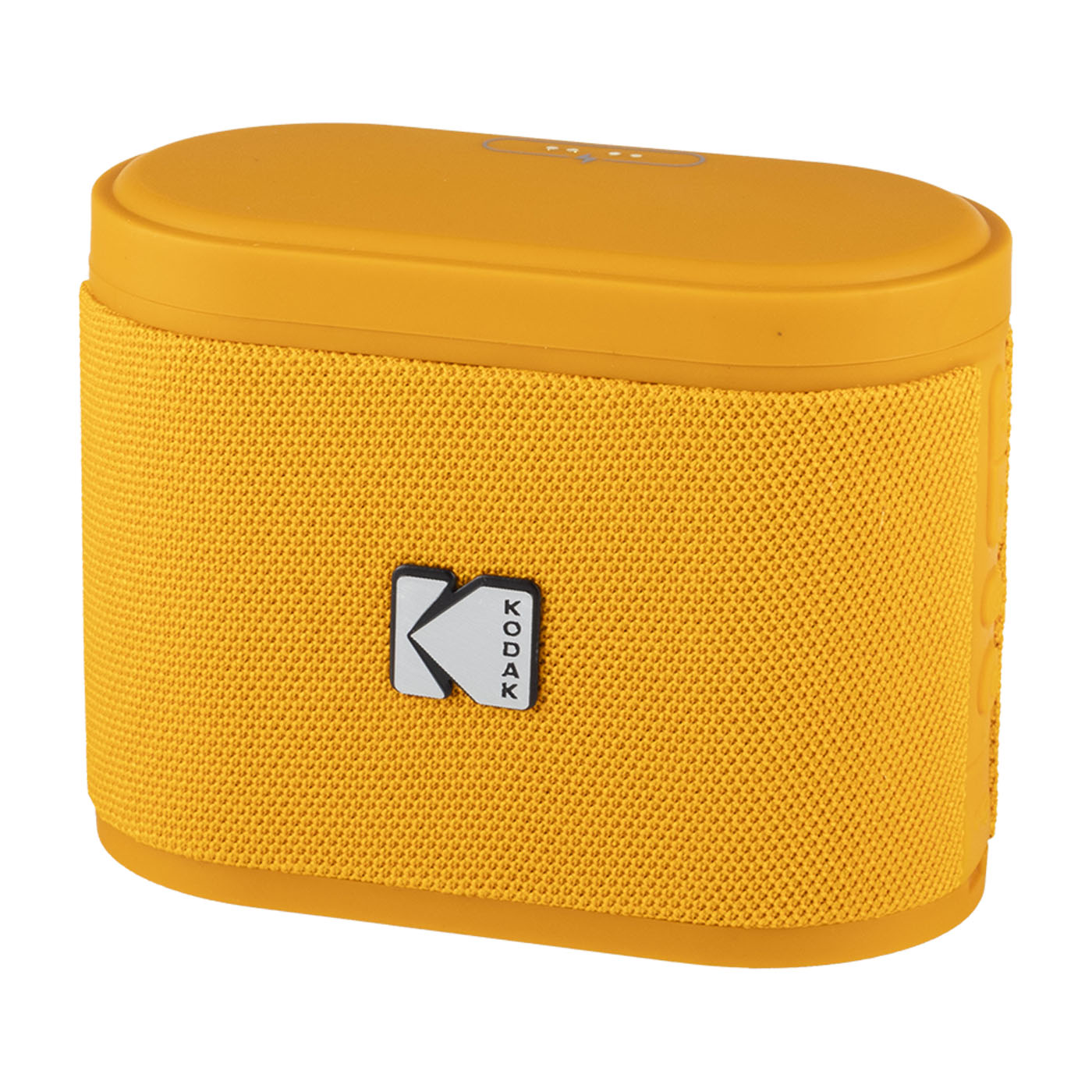 SOUNDBRIX 1