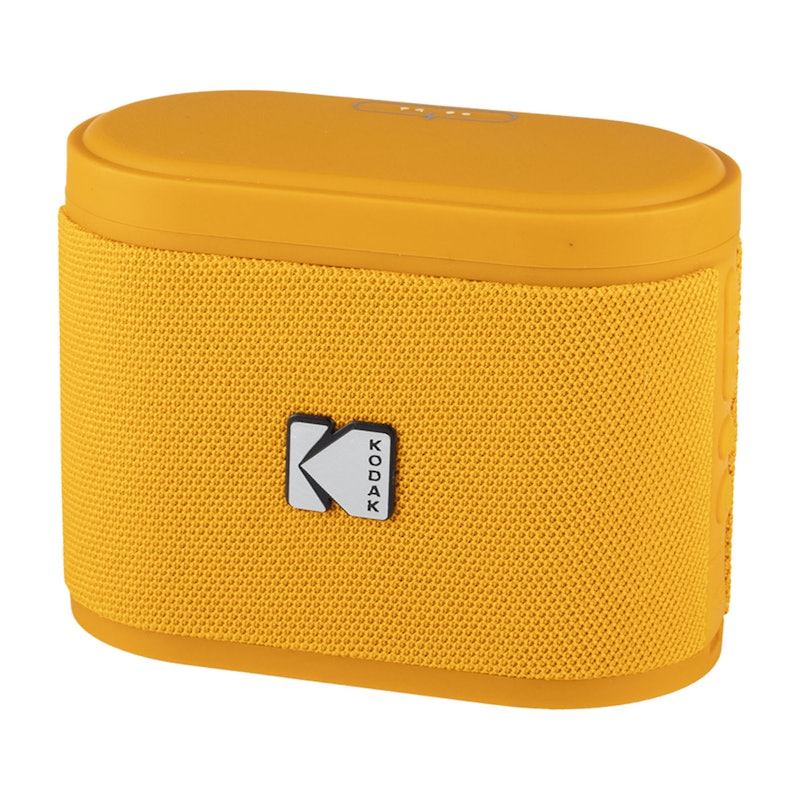 SOUNDBRIX 1