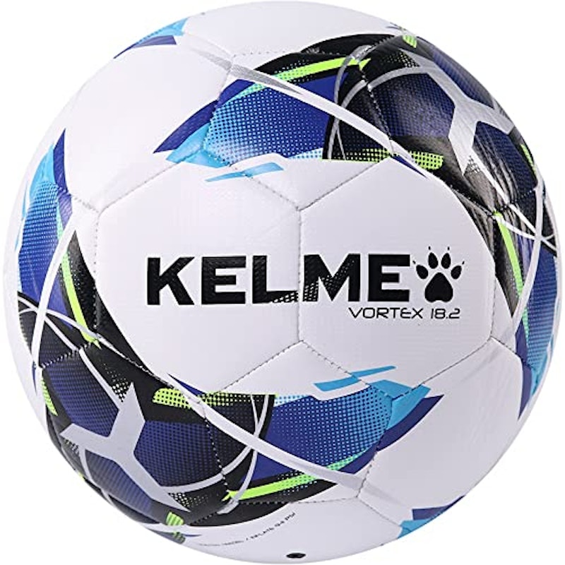 サッカーボール 1