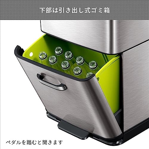 ヒマラヤ 充電式センサービン 5