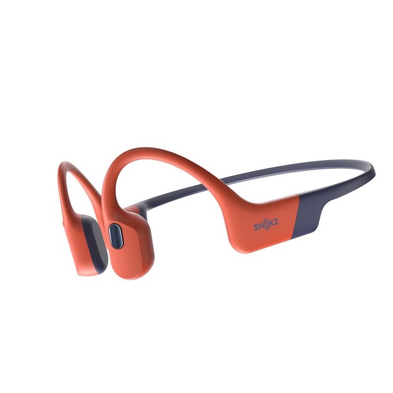 OpenSwim Pro 1