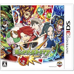 21年 ニンテンドー3dsのrpgのおすすめ人気ランキング50選 Mybest 21年 ニンテンドー3dsのrpgのおすすめ人気ランキング50選 Mybest