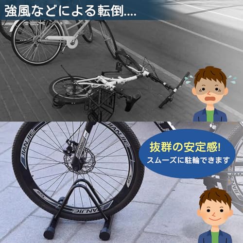 ピクチャーライト ミラー ウォールランプ 北欧モダン LED