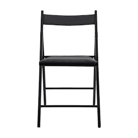 IKEA TERJE 折りたたみチェア 804.862.67を検証レビュー IKEA TERJE 折りたたみチェア 804.862.67を検証レビュー