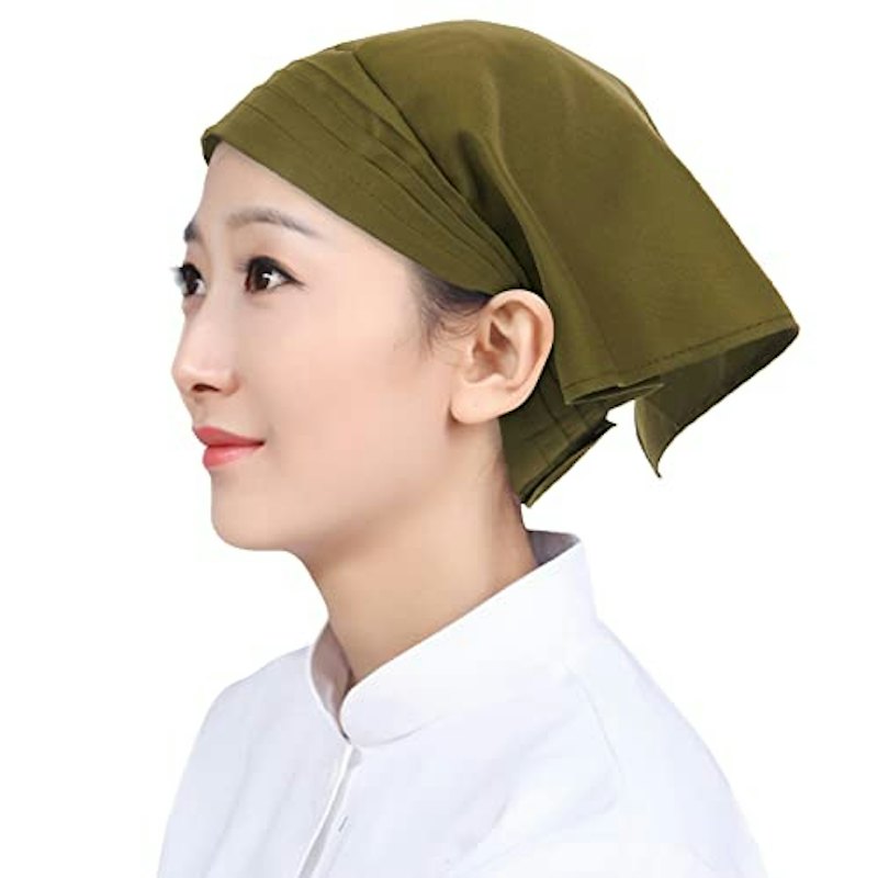 三角巾 1