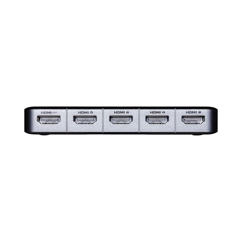 HDMI Switch 2