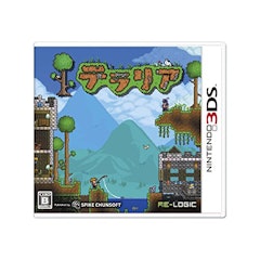 ニンテンドー3dsのアドベンチャーゲームのおすすめ人気ランキング25選 ゼルダ 逆転裁判も Mybest ニンテンドー3dsのアドベンチャーゲームのおすすめ人気ランキング25選 ゼルダ 逆転裁判も Mybest
