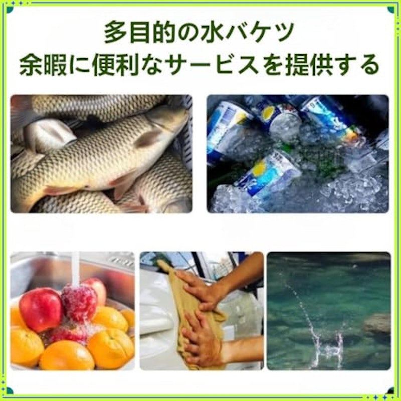 タックルボックス 3