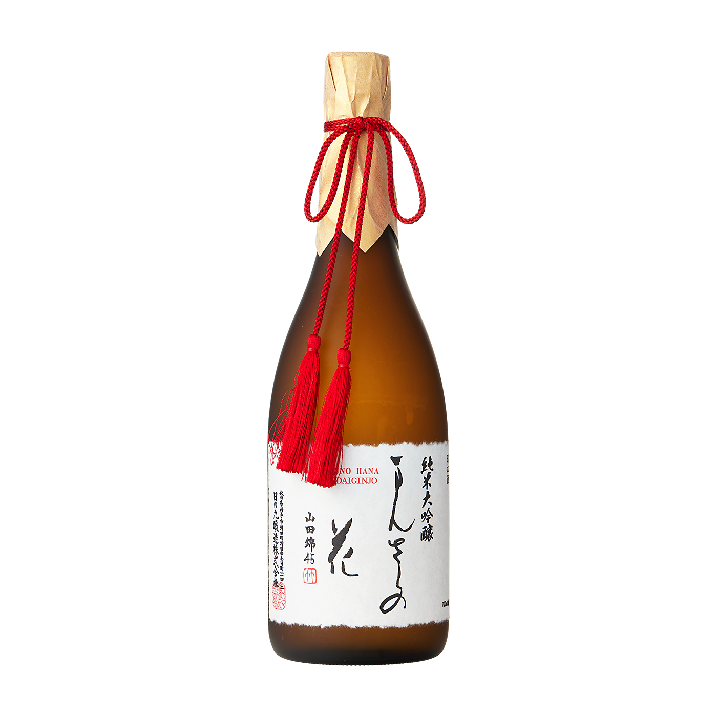 お得大特価田酒　特別純米酒　山廃仕込み　１８００ｍｌ　２本セット　２０１９．１１以降 日本酒