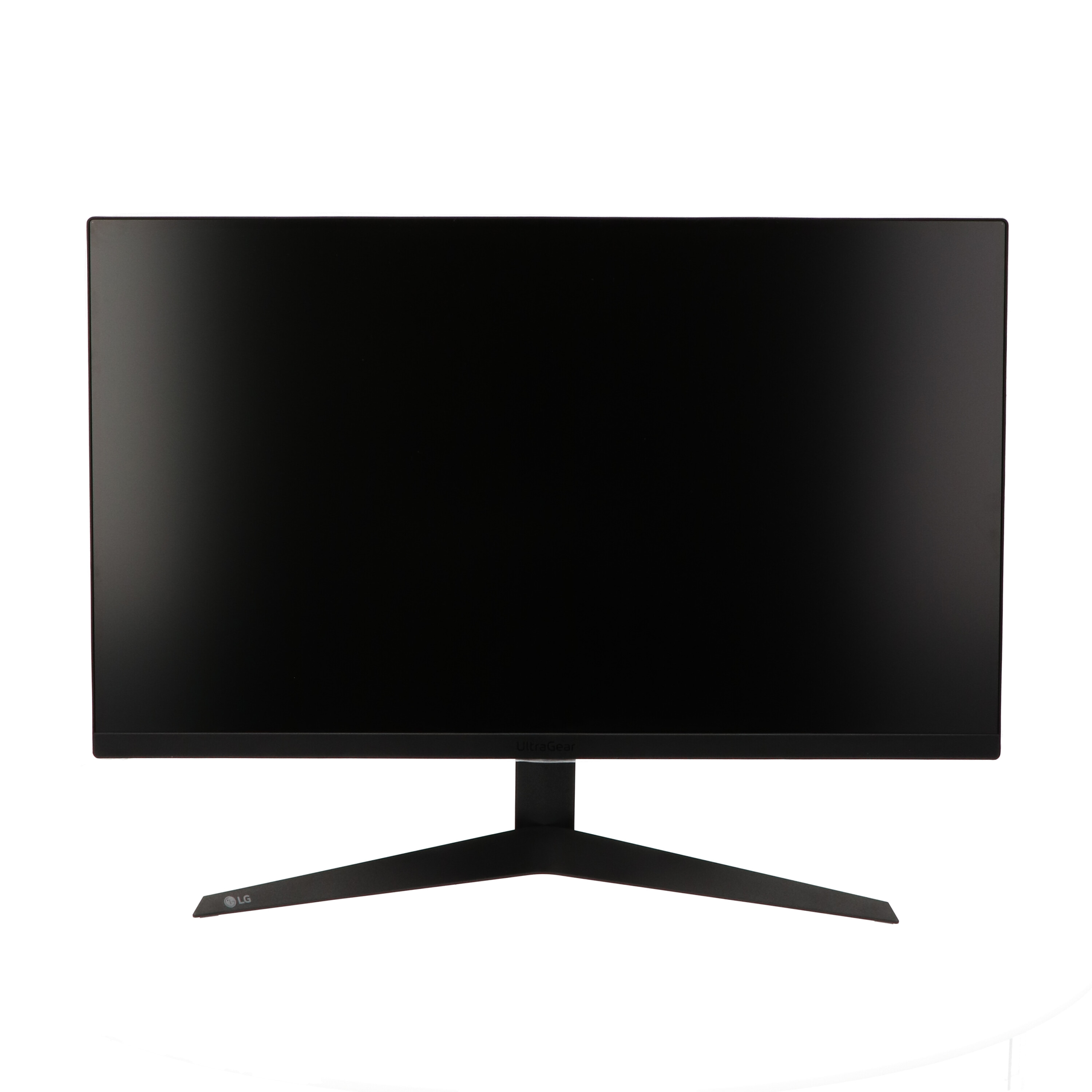 LG 27GQ50F-B 27インチゲーミングモニター Amazon.co.jp: LG ゲーミング モニター UltraGear 27GQ50F-B 27インチ