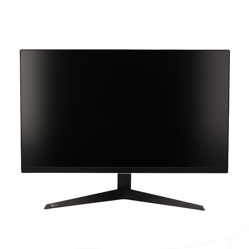 UltraGear 2