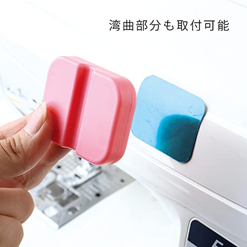 マグネットピンキャッチャー 2
