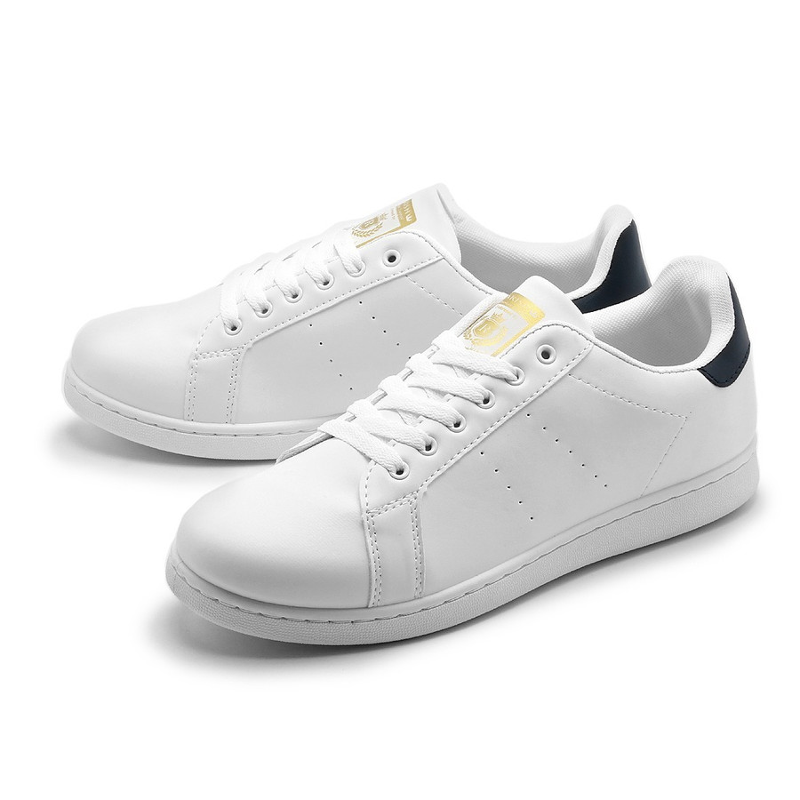 21年 メンズスニーカーのおすすめ人気ランキング19選 Mybest