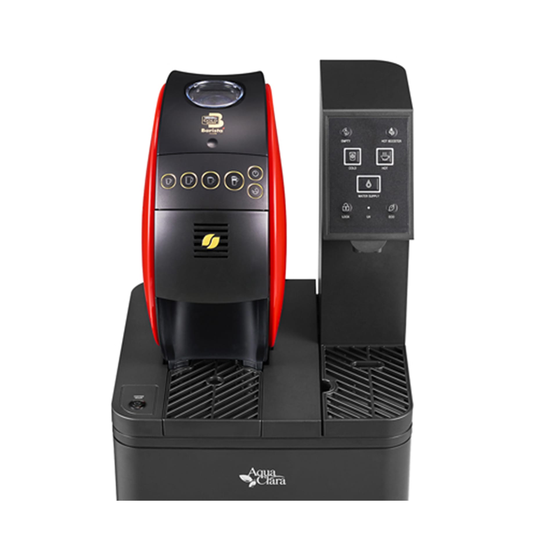 コーヒー機能つきウォーターサーバーのおすすめ人気ランキング コーヒー機能つきウォーターサーバーのおすすめ人気ランキング