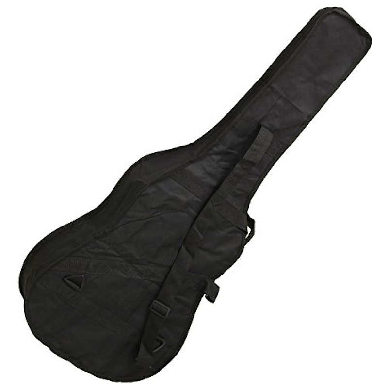 PB-AG Acoustic Guitar 2