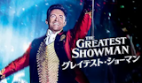 ミュージカル映画のおすすめ人気ランキング 1