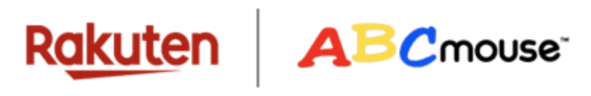 Age of Learning Japan Rakuten ABCmouse 1