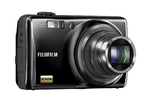 FinePix F80EXR 3