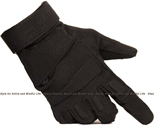 サバゲーグローブのおすすめ人気ランキング【2026年1月】 | マイベスト