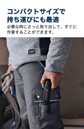 コードレスドライバー 6
