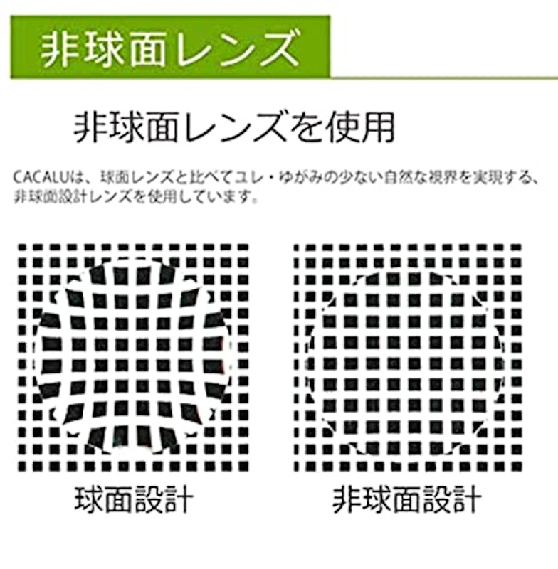 老眼鏡 6
