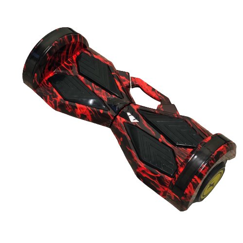 2023年】バランススクーターのおすすめ人気ランキング6選 | mybest