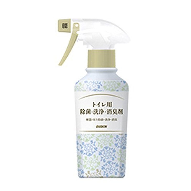 徹底比較 トイレの消臭スプレーのおすすめ人気ランキング21選 Mybest 徹底比較 トイレの消臭スプレーのおすすめ人気ランキング21選 Mybest