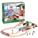 Brio AB Travel Switching Set 1