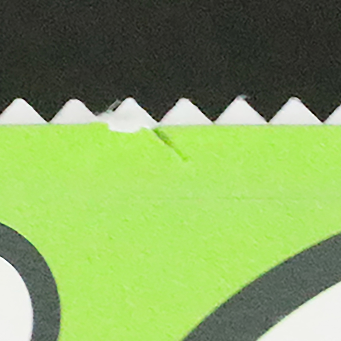 2021年 クッキングシートのおすすめ人気ランキング19選 徹底比較 Mybest