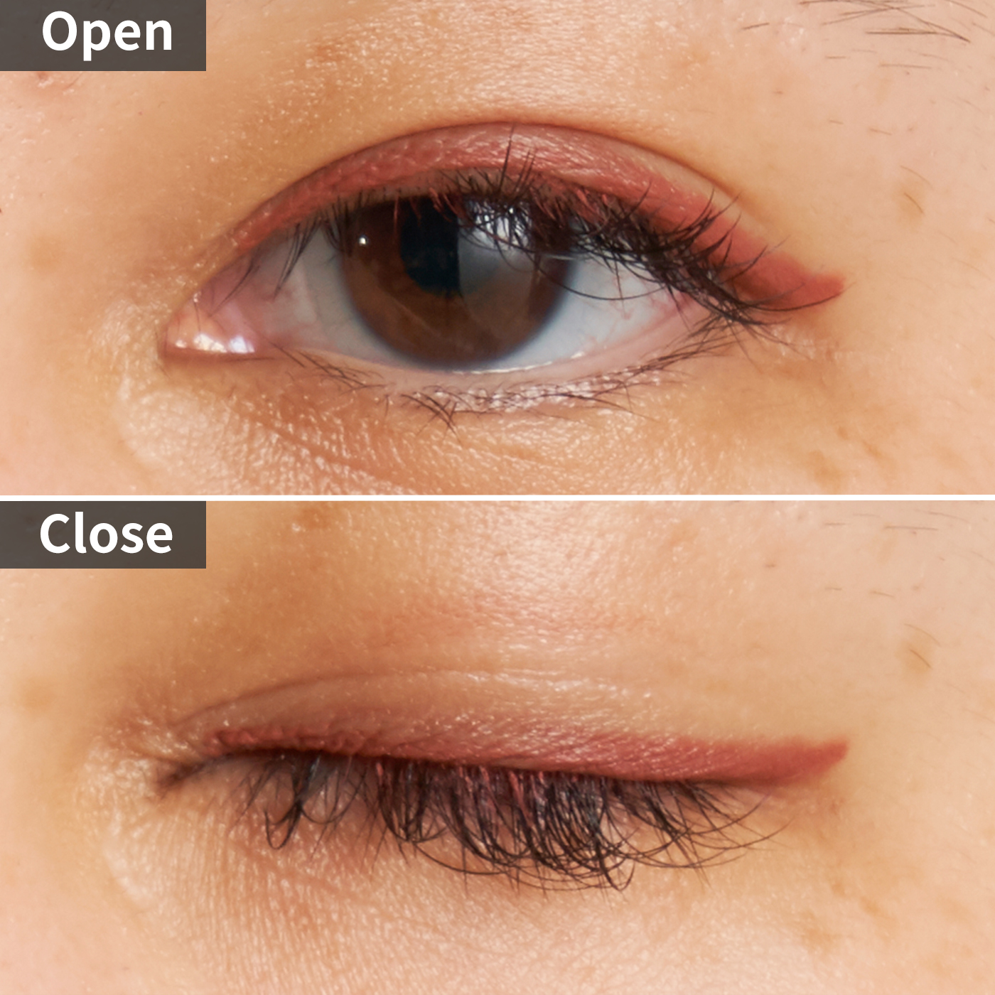 5c515faf4613f7b06aeb8523c12841