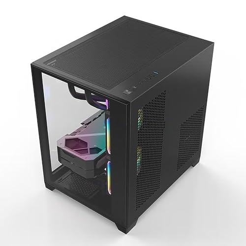 ASUS - i7 3770K RX470 Z77A 新品ガラスケース ゲーミングPC 楽天市場】強化ガラス（PCケース・筐体｜PCパーツ）：パソコン