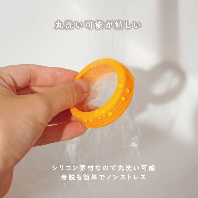 キャスターカバー 9