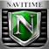 NAVITIME JAPAN カーナビタイム 1