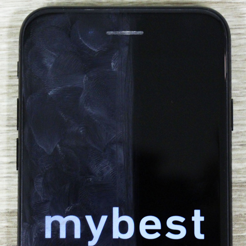 徹底比較 液晶クリーナーのおすすめ人気ランキング10選 Mybest 徹底比較 液晶クリーナーのおすすめ人気ランキング10選 Mybest