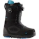 BURTON PHOTON BOA 1