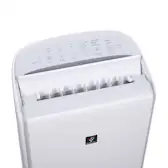 5c581ad02dac58332af389c10c58da