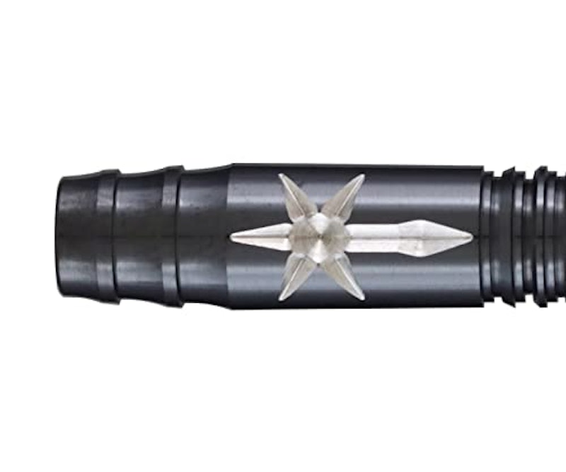 ゼウス5 6