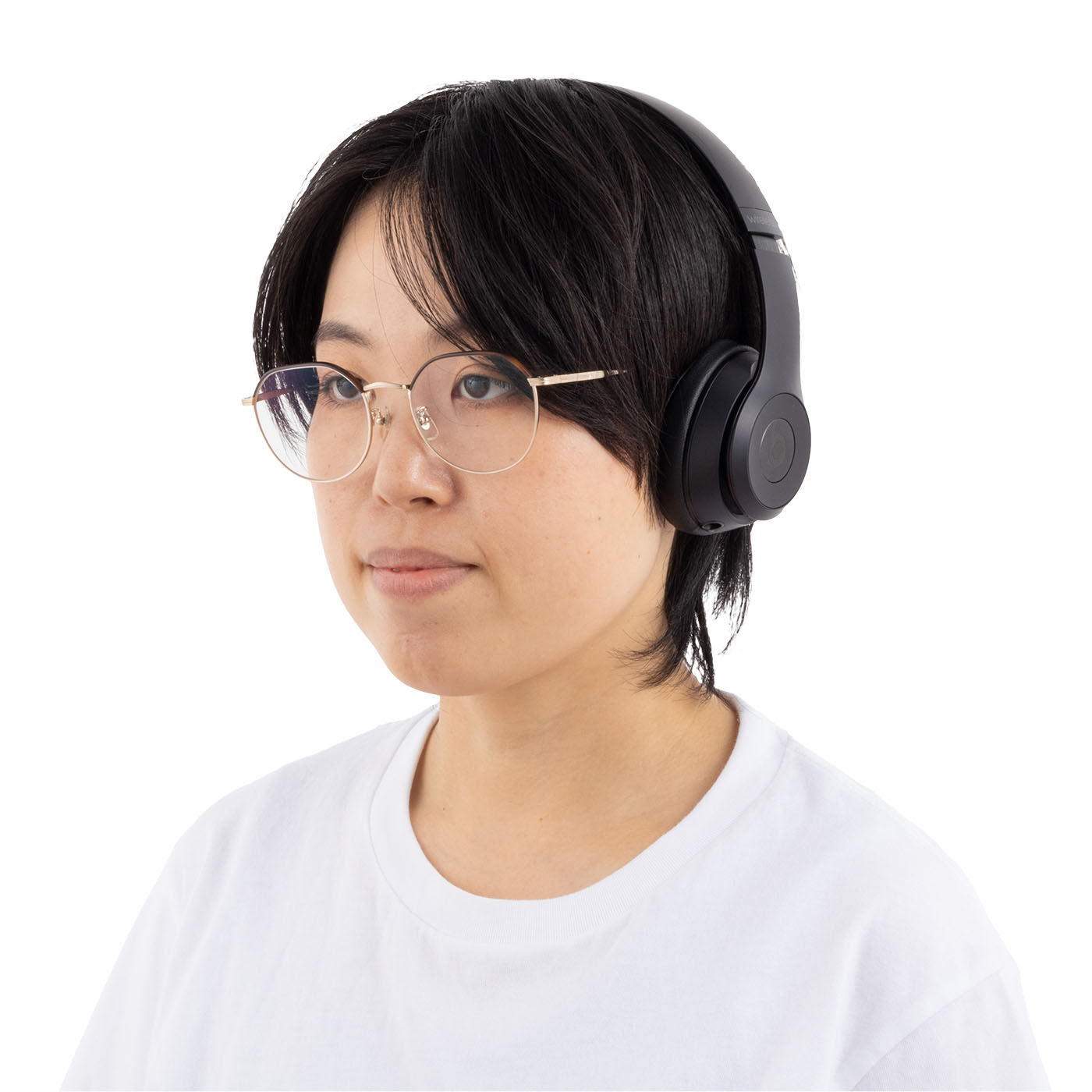 Beats Solo3 Wireless 11