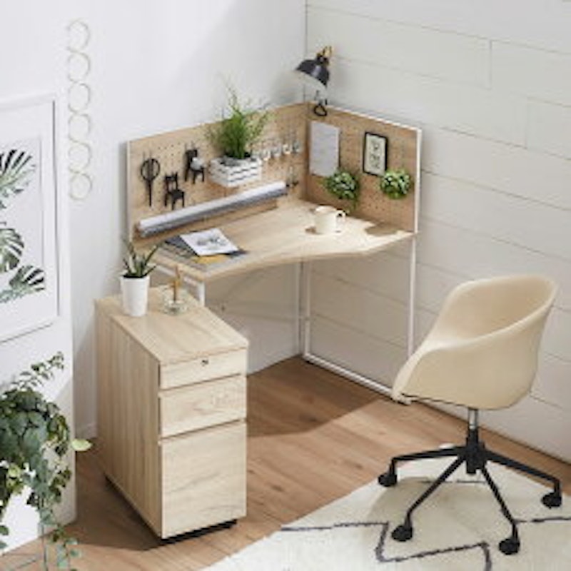 22年 大人向け学習机のおすすめ人気ランキング19選 Mybest 22年 大人向け学習机のおすすめ人気ランキング19選 Mybest