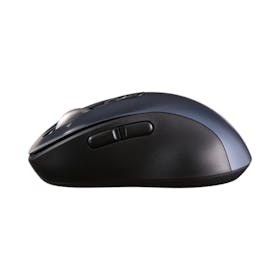 サンワサプライ ワイヤレスマウス 400-MAWBT203W クチコミ評価・評判&検証レビュー 2