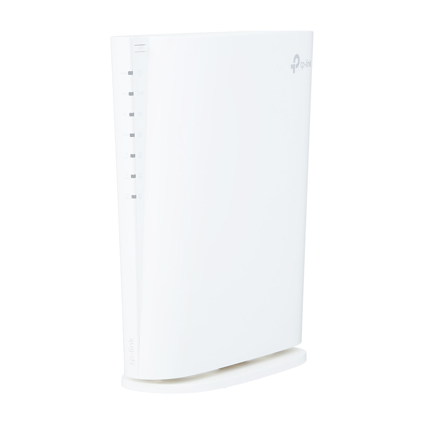 TP-Link RE900XDの口コミ・評判は？実際に使ってメリット・デメリット