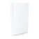 TP-Link AX6000 Wi-Fi 6中継器 1
