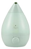 しずく型の加湿器のおすすめ人気ランキング【2026年6月】 2