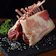WHOLE MEAT ラムフレンチラック ニュージーランド産 1