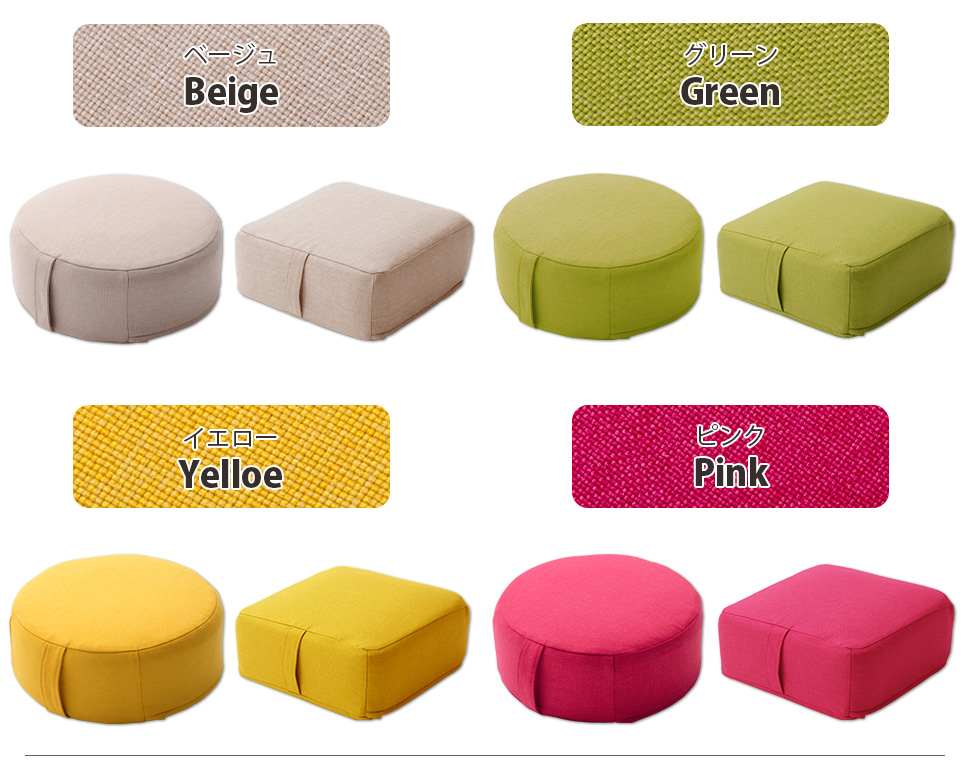 Sweets-mini 5