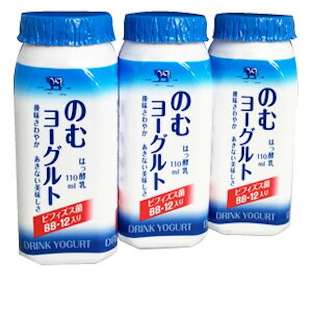 21年 飲むヨーグルトのおすすめ人気ランキング10選 Mybest 21年 飲むヨーグルトのおすすめ人気ランキング10選 Mybest